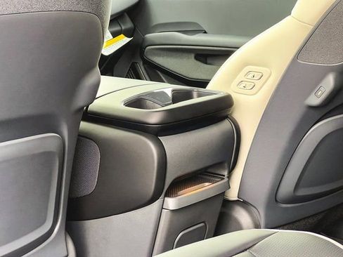 New 2026 Kia EV9 GT-Line image 11