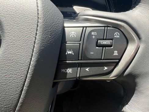 New 2026 Lexus RX 350 Premium w/ All Season Protection Package AWD/4WD image 22