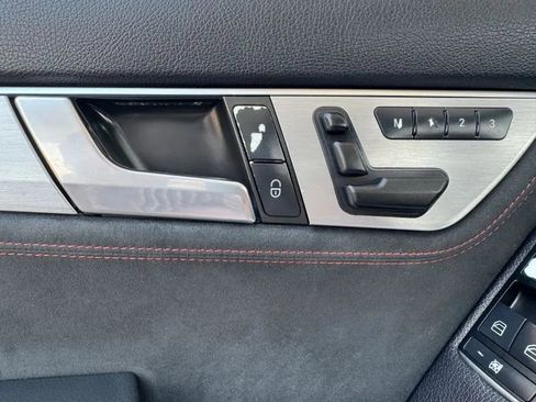 Used 2014 Mercedes-Benz C 250 Sedan image 42