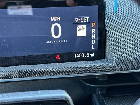 Used 2024 Ford Mustang Mach-E Select w/ Comfort Package Lite image 30