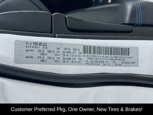 Used 2019 Jeep Grand Cherokee Laredo image 30