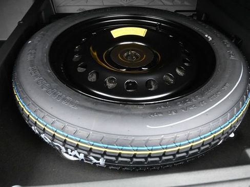 New 2026 Honda Passport RTL image 29