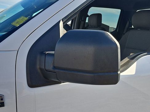 Used 2020 Ford F150 XLT image 25