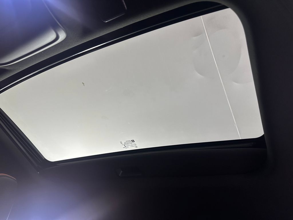 Used 2021 Cadillac CT4 Sport AWD/4WD image 21