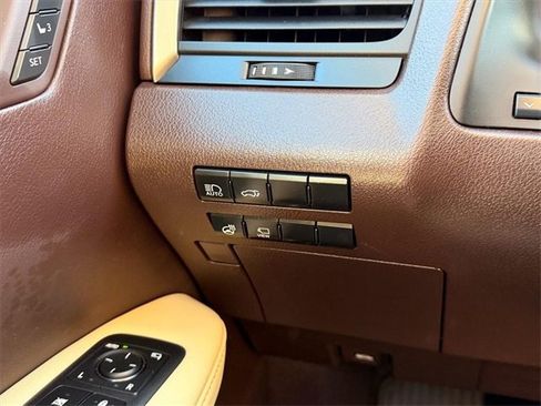 Used 2020 Lexus RX 350 AWD w/ Premium Package image 19