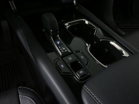 Used 2024 Lexus RX 350 FWD w/ Technology Package image 15