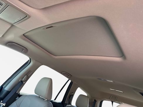 Used 2018 Honda Pilot EX-L image 23