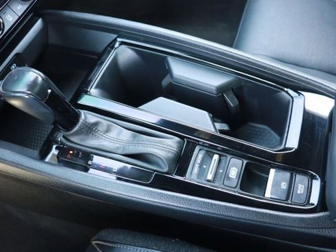 Used 2023 Honda Accord Sport image 16