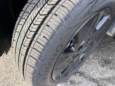 New 2026 Hyundai Kona SEL Sport image 5