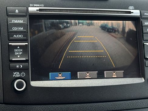 Used 2013 Honda CR-V EX-L image 20