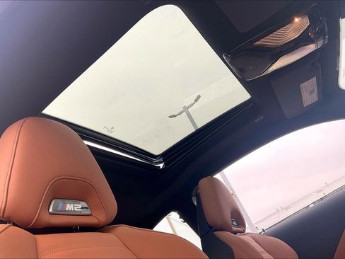 Used 2024 BMW M2 w/ Lighting Package image 27
