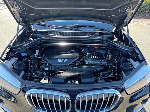 Used 2018 BMW X1 xDrive28i w/ Convenience Package image 33