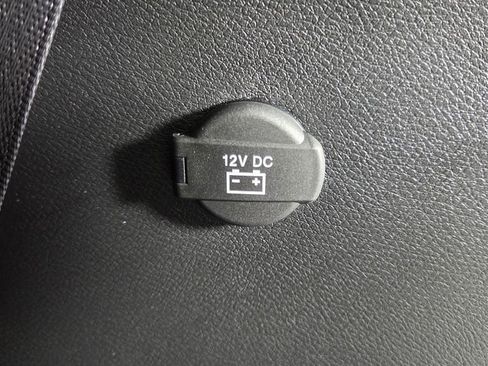 New 2026 Chrysler Pacifica Select image 12