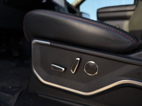 Used 2024 Ford F150 Raptor image 16