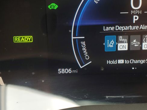 Certified 2026 Toyota Camry SE FWD image 24