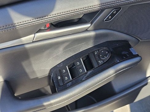 New 2026 MAZDA MAZDA3 s Sport image 23