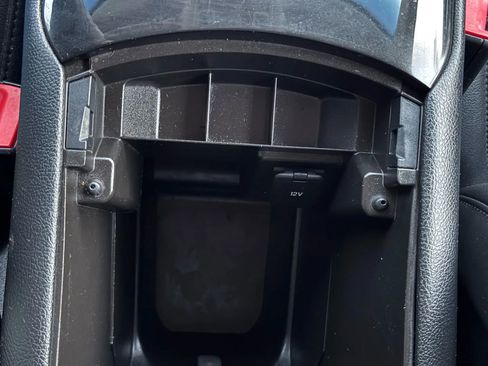 Used 2015 Ford Edge Titanium image 33