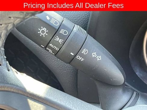 Used 2024 Toyota RAV4 Adventure AWD/4WD image 26