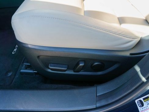 Used 2023 MAZDA CX-30 AWD 2.5 S w/ Preferred Package image 21