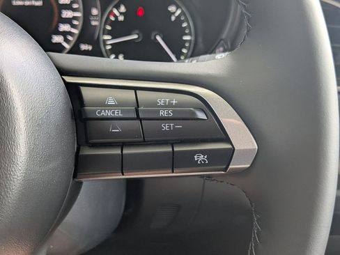New 2026 MAZDA CX-30 AWD 2.5 S image 26
