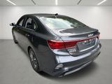 Used 2023 Kia Forte LXS image 4