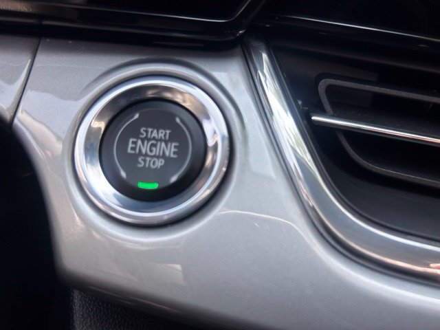 Certified 2026 Chevrolet Trax LT FWD image 21