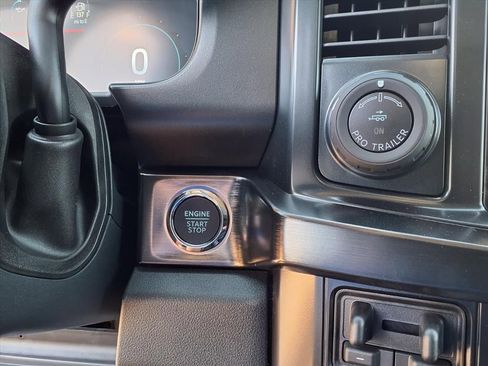 New 2026 Ford F250 Lariat w/ Lariat Premium Package image 20
