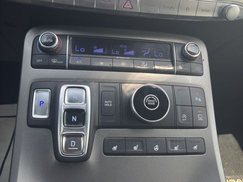 Used 2020 Hyundai Palisade Limited FWD image 26