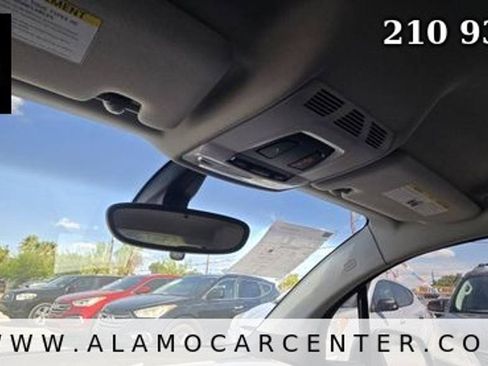 Used 2014 BMW i3 RWD image 37
