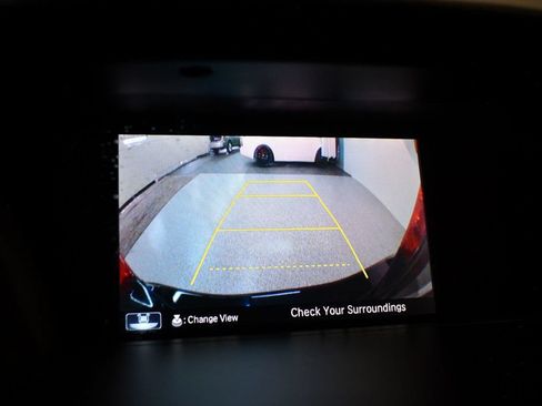 Used 2013 Honda Accord EX-L image 6