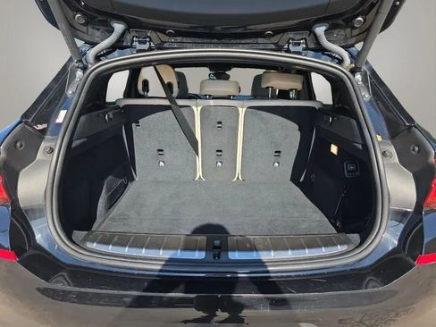 Used 2022 BMW X2 sDrive28i w/ Convenience Package FWD image 48