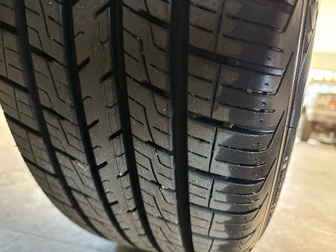 Used 2019 Honda Pilot EX-L image 64