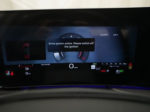 New 2026 Audi Q5 Premium Plus AWD/4WD image 2