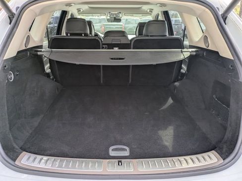 Used 2022 Genesis GV80 2.5T w/ Advanced Package 02 image 14