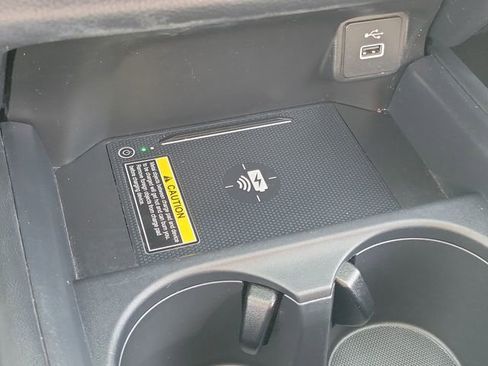 Used 2023 Honda HR-V EX-L image 27