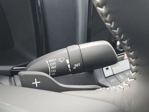 New 2026 Toyota Camry SE image 19