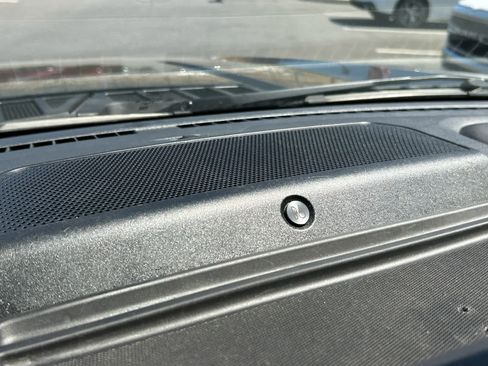 Certified 2021 Ford F150 Lariat w/ Max Trailer Tow Package image 39