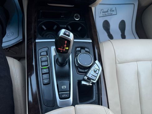 Used 2015 BMW X5 xDrive35i image 20