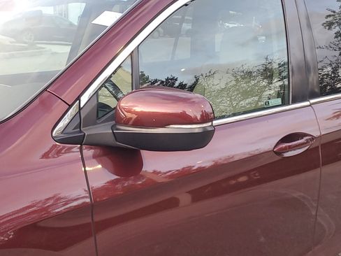 Used 2019 Honda Pilot EX-L image 10