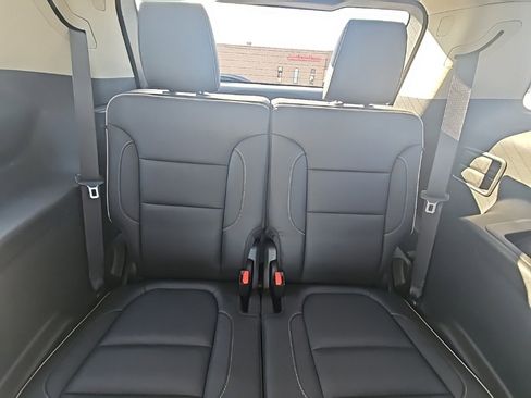 Used 2019 GMC Acadia Denali w/ Technology Package image 14