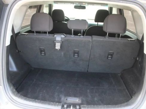 Used 2017 Kia Soul FWD image 27