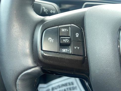 Used 2021 Ford Mustang Mach-E California Route 1 image 23