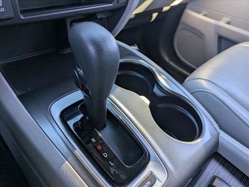 Used 2018 Honda Pilot EX-L image 11