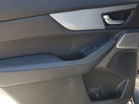 New 2026 Acura MDX w/ Technology Package image 16