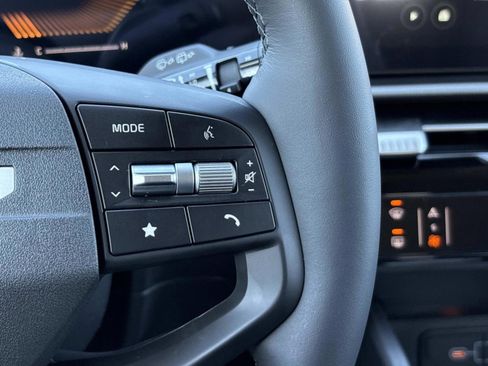 New 2026 Kia Sportage LX w/ LX Convenience Package image 17