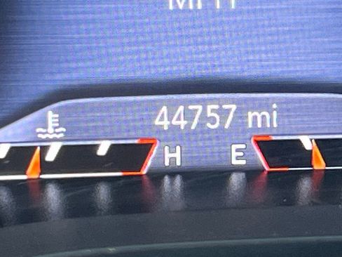 Used 2022 Jeep Cherokee Latitude Lux image 23