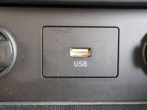 Certified 2023 Hyundai Kona SEL image 21