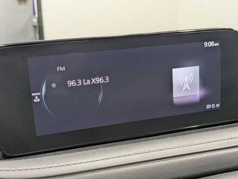 Certified 2022 MAZDA CX-30 AWD 2.5 S w/ Select Package image 15