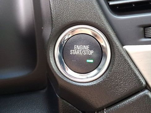 Used 2019 GMC Yukon Denali w/ Denali Ultimate Package image 25