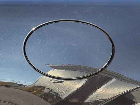 Certified 2023 Porsche 911 Turbo S image 20